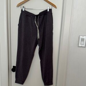 Vuori Heather Women's Joggers